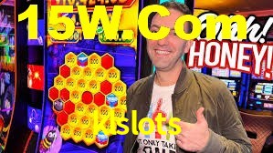 klslots,kslots.com