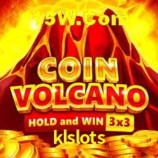 Tennis Betting klslots