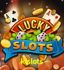 Avaliações dos Jogadores klslots
