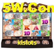 klslots