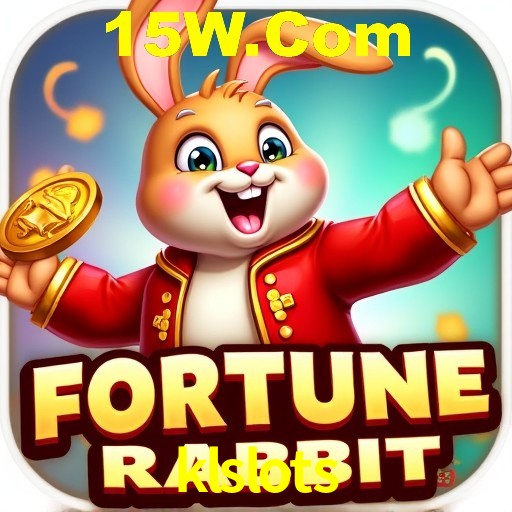 A Popularidade dos Caça-Níqueis no klslots