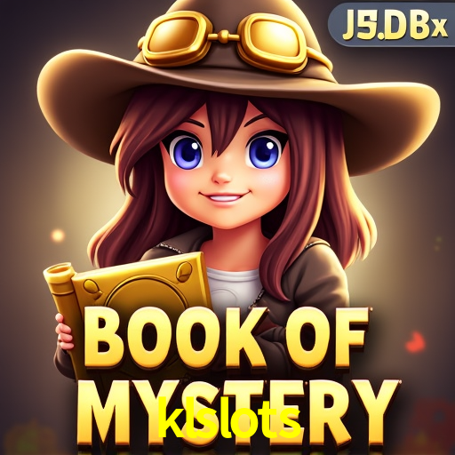 Descubra a Essência do klslots: Nossa História e Compromissos