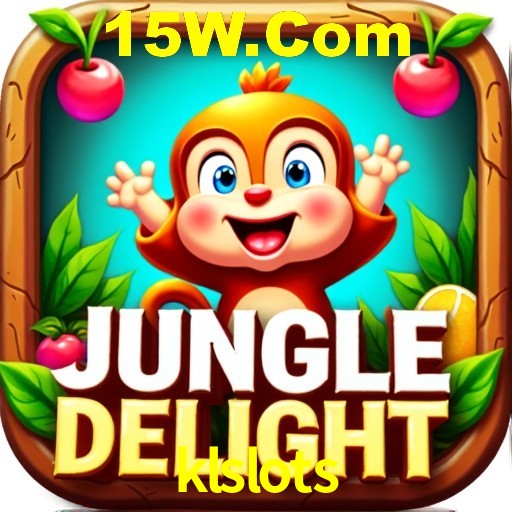 Descubra o Programa VIP da klslots: Vantagens Exclusivas para Jogadores