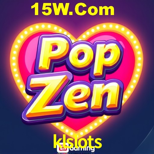 Secure Login klslots