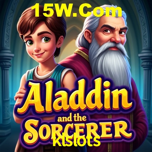 Inovações de Jogos na klslots: O Futuro das Experiências Interativas