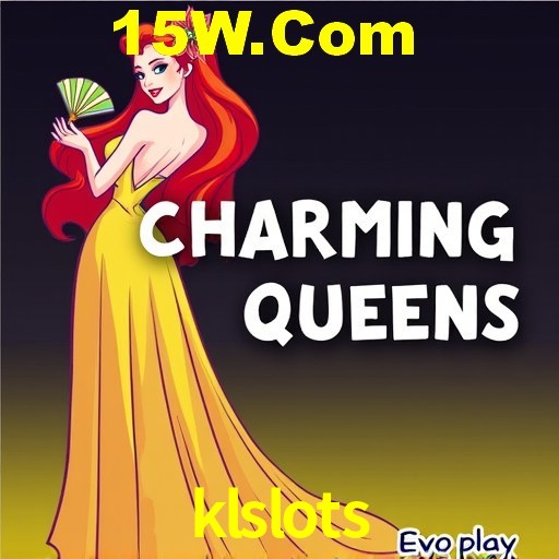 Desvendando o Mundo dos Jogos Virtuais na klslots