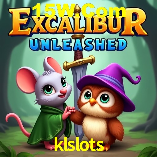 A Experiência Imersiva dos Cassinos Ao Vivo no klslots