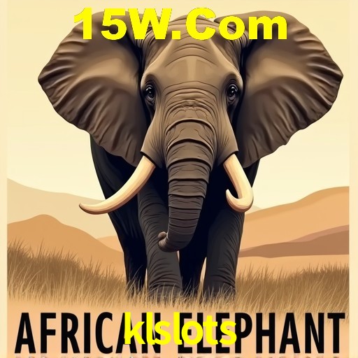 Apostas Esportivas na klslots: Um Guia Completo