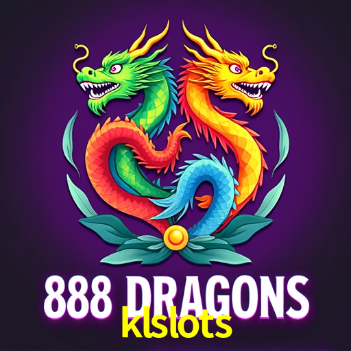 Bônus Diários klslots