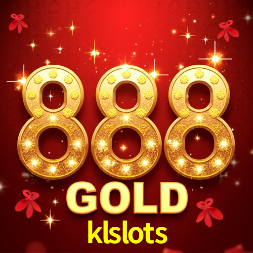 API Integration klslots