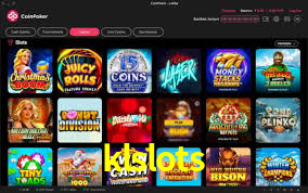 Explore as vantagens do klslots: serviço profissional e confiabilidade