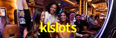 klslots,kslots.com