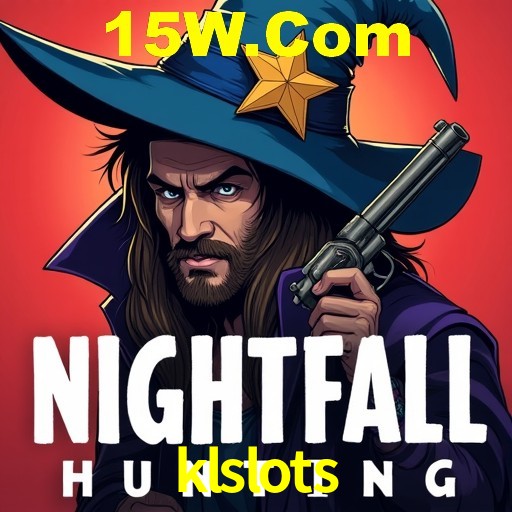 A Emoção da Loteria na klslots: Uma Chance de Mudança de Vida