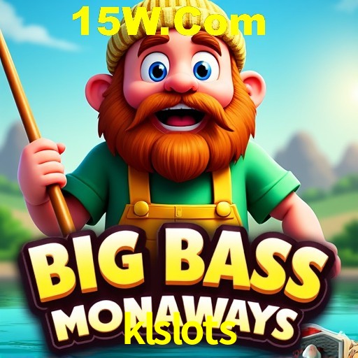 Weekend Specials klslots