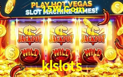 Promoções Sazonais klslots