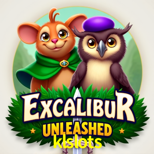 Apostas Esportivas na klslots: Um Guia Completo