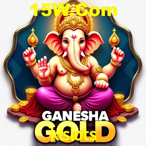 A Revolução dos Aplicativos de Jogos no klslots