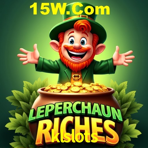 Seasonal Promotions klslots