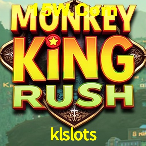 Explorando a Categoria de Eventos em Apostas na klslots