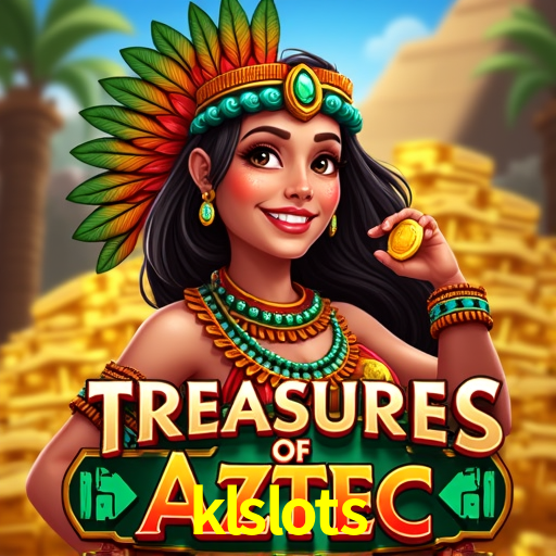 Mesa de Blackjack klslots