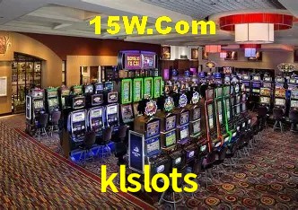 Apostas de Basquete klslots
