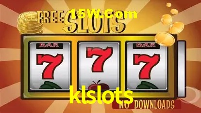 Design Responsivo klslots