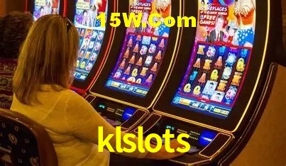Estatísticas Esportivas klslots