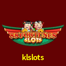 Exclusive Games klslots