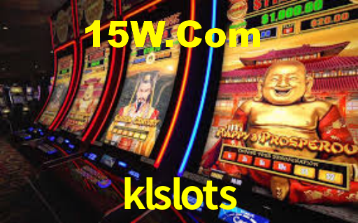 klslots,kslots.com