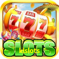 klslots