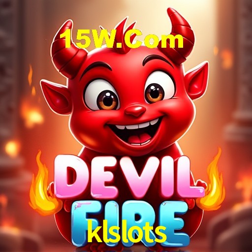 Casino Ao Vivo klslots