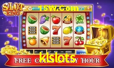 Estratégias Crash Games klslots