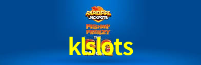 klslots,kslots.com
