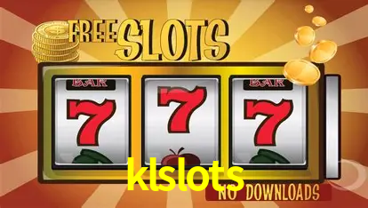 Sistemas de Segurança klslots
