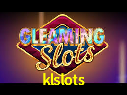 Live Casino klslots