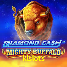klslots,kslots.com