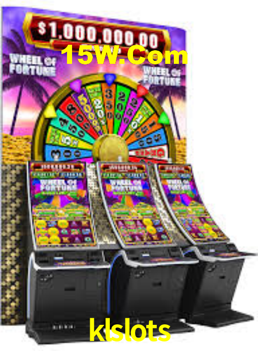 klslots,kslots.com