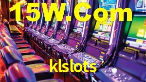 klslots: Jogue Crash e Experimente Alta Recompensa Instantânea