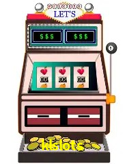 Estatísticas Crash Games klslots