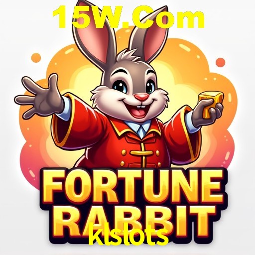 Desvendando o Mundo dos Jogos Virtuais na klslots