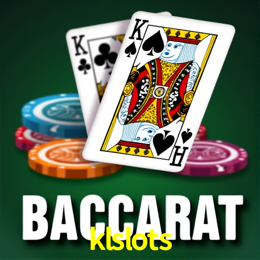 Descubra o Programa VIP da klslots: Vantagens Exclusivas para Jogadores