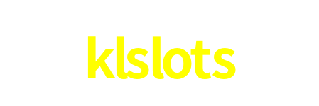 klslots