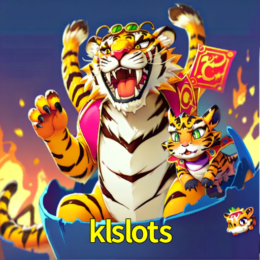 klslots